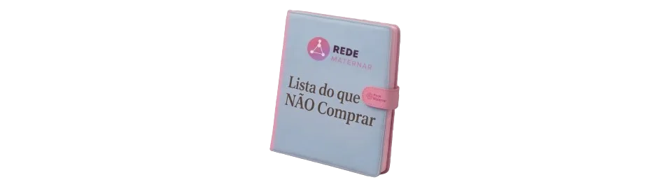 O que não comprar