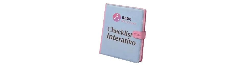 Checklist por Fase