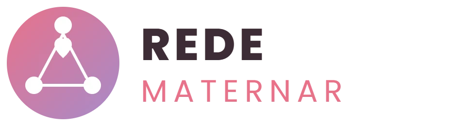 Rede Maternar